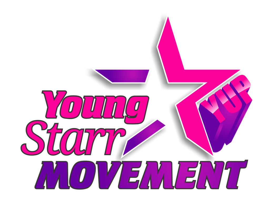 Young Starr Movement